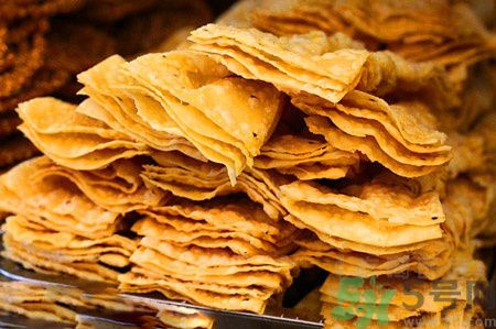 清明節(jié)去北京旅游有什么好吃的？北京清明節(jié)吃什么？