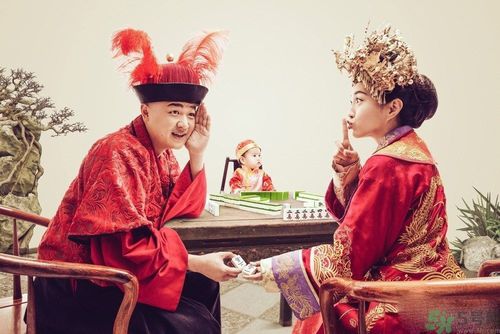 包貝爾婚禮是什么時(shí)候？包貝爾的老婆是誰？
