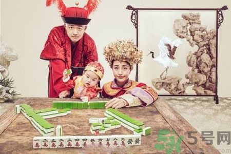 包貝爾婚禮是什么時(shí)候？包貝爾的老婆是誰？