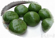 清明果的由來(lái)？清明果的做法？