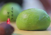 吃青團(tuán)會胖嗎？青團(tuán)有什么好處？