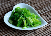 鼻炎能吃芹菜嗎？鼻炎吃芹菜好嗎？