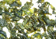 地皮菜可以炒山藥嗎？地皮菜炒山藥能吃嗎？