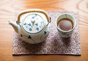 什么茶可以減肚子？什么茶可以減肥？