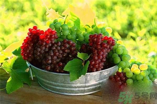 高血脂吃什么水果好？什么水果可以降血脂？