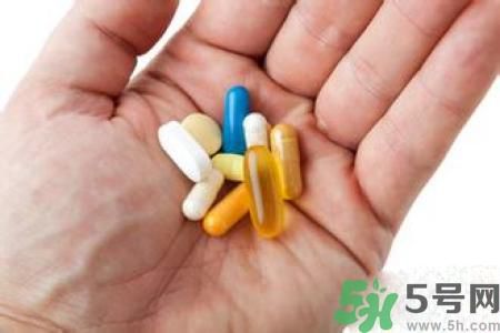 高血脂的癥狀有哪些？高血脂的危害有哪些？