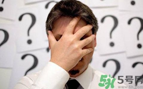 高血脂的癥狀有哪些？高血脂的危害有哪些？