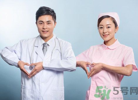 高血脂會頭暈嗎？高血脂會引起高血壓嗎？