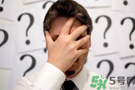 高血脂不能吃什么食物？高血脂要注意什么？