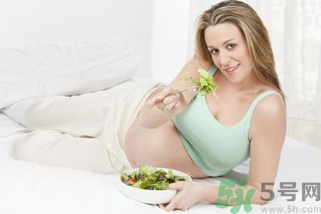 膽固醇高是什么原因？膽固醇高有什么危害？