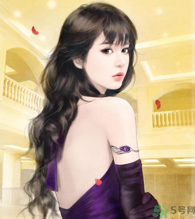 女生為什么看起來比男生高？女生的平均身高是多少？