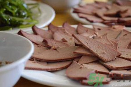 膽固醇高不能吃什么食物？膽固醇高可以吃雞蛋嗎？
