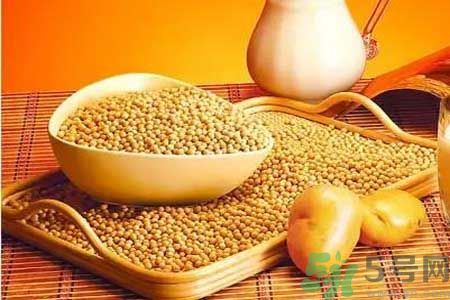 膽固醇高吃什么好？膽固醇高怎么辦？