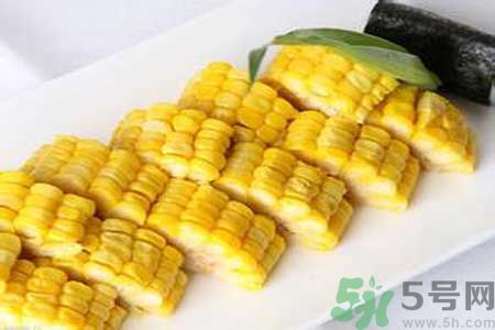 膽固醇高吃什么好？膽固醇高怎么辦？