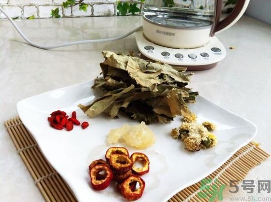 降血脂的茶有哪些？什么茶可以降血脂？