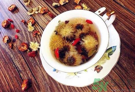 降血脂的茶有哪些？什么茶可以降血脂？