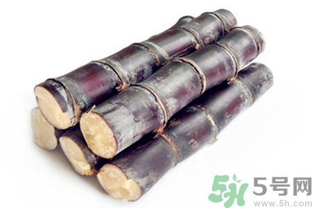 清明節(jié)可以吃甘蔗嗎？清明節(jié)不能吃哪些食物？