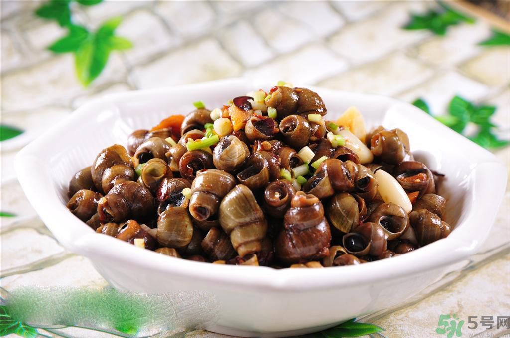 清明節(jié)可以吃甘蔗嗎？清明節(jié)不能吃哪些食物？