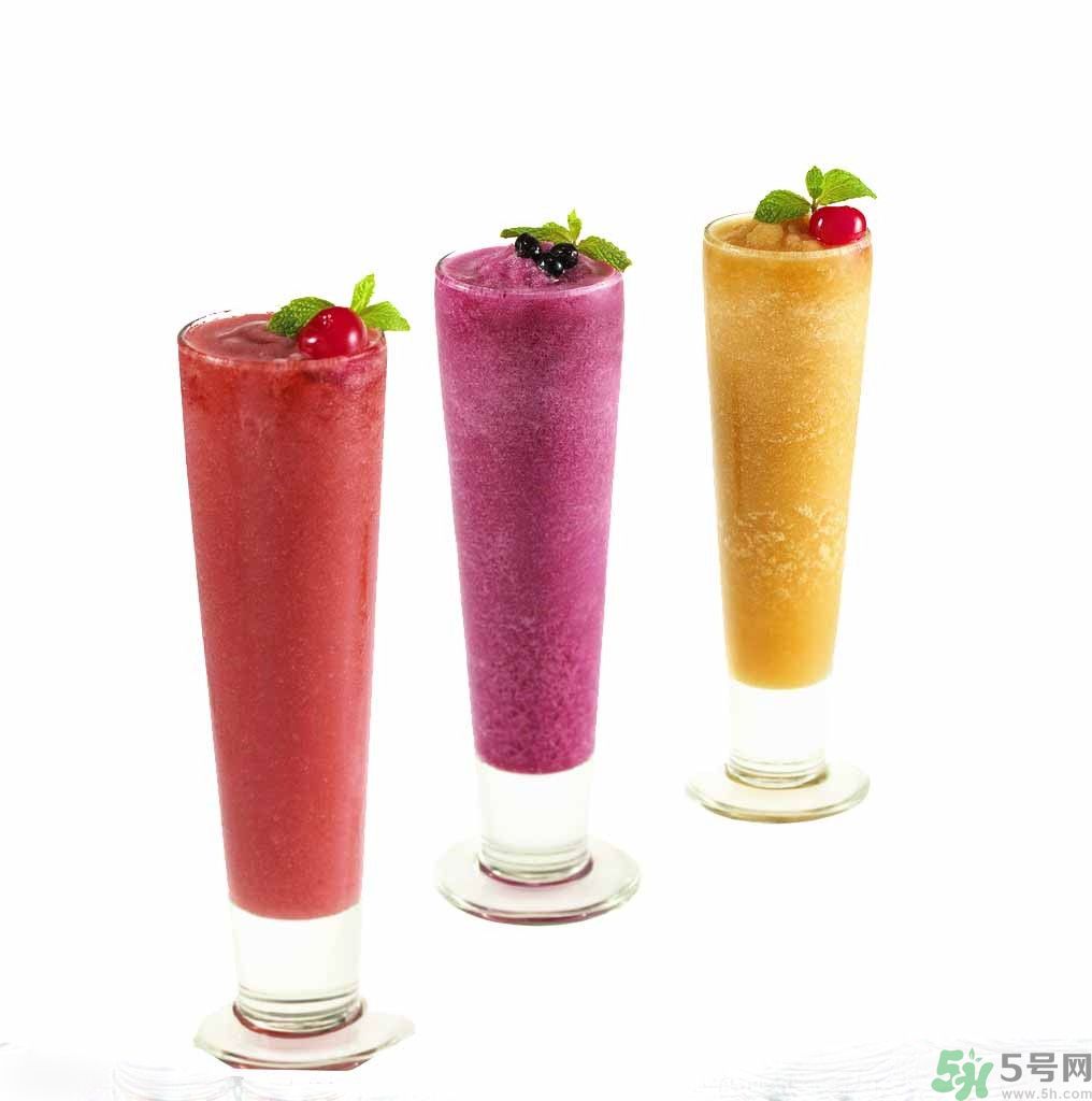 果凍吃多了好嗎？哪些食物含有添加劑？
