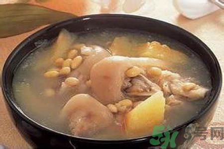 春季喝什么湯好？春季喝什么湯養(yǎng)生？