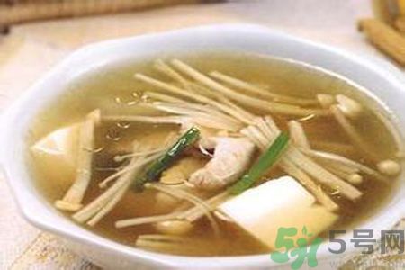 春季喝什么湯好？春季喝什么湯養(yǎng)生？
