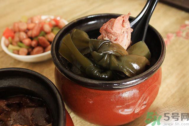 春季喝什么湯好？春季喝什么湯養(yǎng)生？