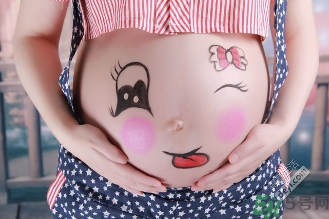 孕婦懷孕期間有什么癥狀？孕婦要知道的有什么？