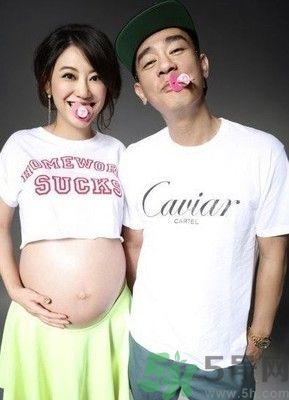 孕婦懷孕期間有什么癥狀？孕婦要知道的有什么？