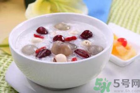 睡不著吃什么？睡不著怎么辦？