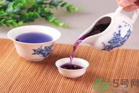 黑枸杞有什么功效？黑枸杞的好處有哪些？