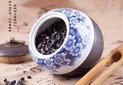 黑枸杞有什么功效？黑枸杞的好處有哪些？