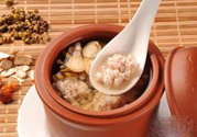 什么湯可以降血脂？降血脂的湯有哪些？