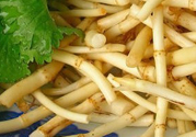 魚腥草可以和雞蛋一起吃嗎？魚腥草可以煮雞蛋吃嗎？