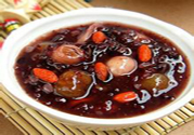 睡不著吃什么？睡不著怎么辦？