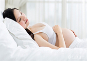 孕婦可以吃枸杞嗎？孕婦吃枸杞好嗎？