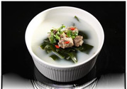 春季喝什么湯好？春季喝什么湯養(yǎng)生？