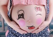  孕婦脖子卡護(hù)欄身亡 孕婦外出要注意什么？