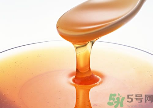 糖尿病可以吃蜂蜜嗎？糖尿病吃蜂蜜好嗎？