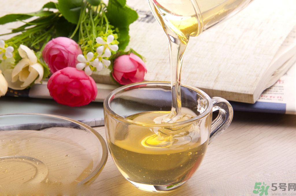糖尿病可以吃蜂蜜嗎？糖尿病吃蜂蜜好嗎？