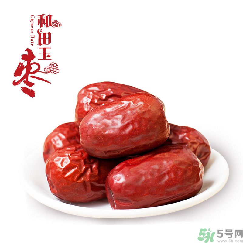 吃紅棗能護(hù)肝排毒嗎？如何吃紅棗護(hù)肝排毒？