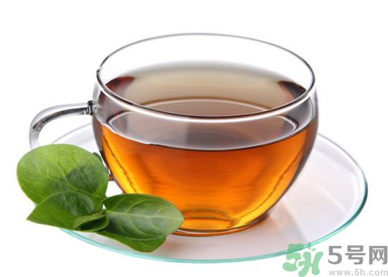 女性可以多喝茶嗎？女性喝茶有什么好處？