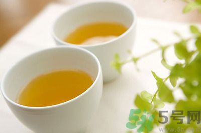 女性可以多喝茶嗎？女性喝茶有什么好處？