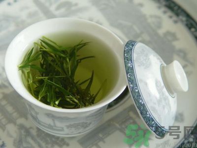 女性可以多喝茶嗎？女性喝茶有什么好處？