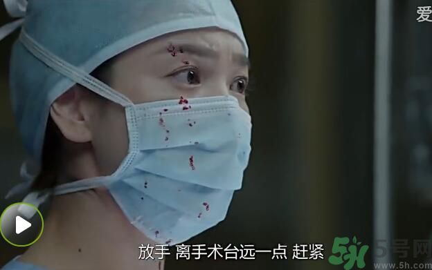 m3型瘟疫怎么傳染？m3型瘟疫能治好嗎？