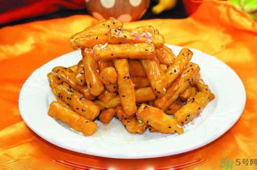 糖尿病可以吃紅薯嗎？糖尿病吃紅薯好嗎？