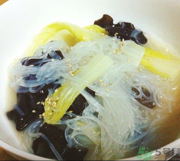 黑木耳怎么吃才安全？黑木耳飲食要注意什么？