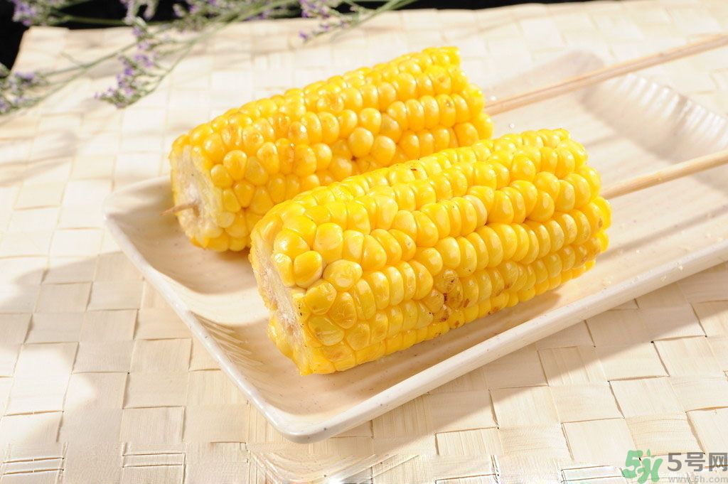 糖尿病可以吃玉米嗎？糖尿病吃玉米好嗎？