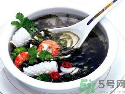 黑木耳可以治便秘嗎？黑木耳有什么食療的方法？