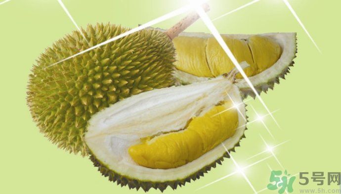 糖尿病不可以吃什么水果？糖尿病不可以吃的水果有哪些？