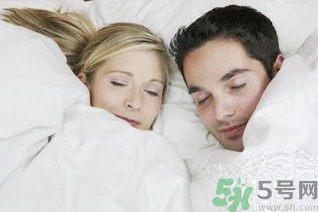 糖尿病性生活會傳染嗎？糖尿病會傳染嗎？